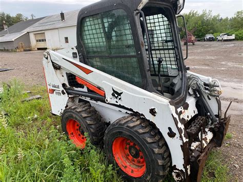 bobcat skid steer loaders s450|bobcat s450 price.